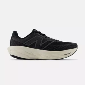 Tênis New Balance Fresh Foam X 1080 V14 Preto Masculino