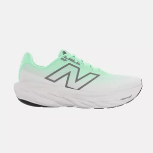 Tênis New Balance Fresh Foam X 1080v14 Masculino Verde/Branco