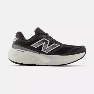 Tênis New Balance Fresh Foam X 880v15 Feminino Preto/Branco