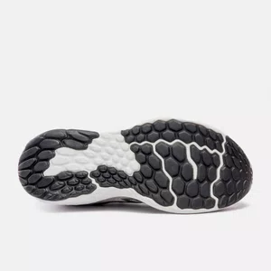 Tenis de corrida - HUPI – Óculos, Meias e Bonés Esportivos