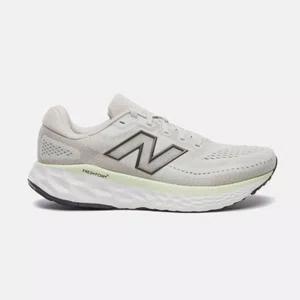 Tênis New Balance Fresh Foam X Evoz v4 Feminino Cinza