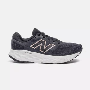 Tênis New Balance Fresh Foam X Evoz V4 Feminino Preto