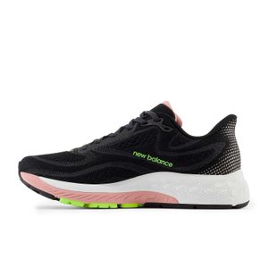 New balance clearance 600 preto feminino