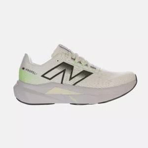 Tênis New Balance FuelCell Propel v5 Feminino