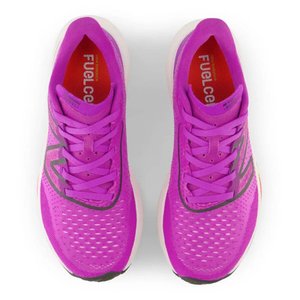 Tênis de Corrida Feminino Fuelcell Rebel V3 - New Balance
