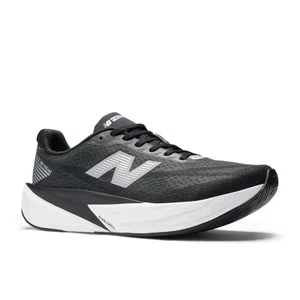 Tênis New Balance FuelCell Rebel v5 Feminino - HUPI | Corrida