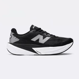 Tênis New Balance FuelCell Rebel v5 Feminino Preto