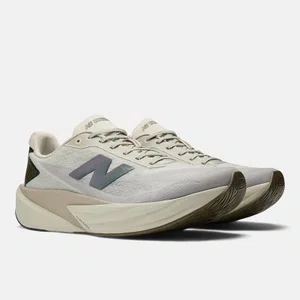 tenis-new-balance-fuelcell-