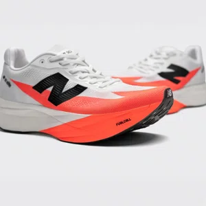 tenis-new-balance-fuelcell-