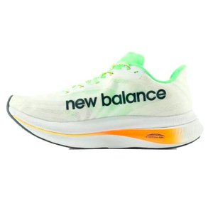 New balance store 1500 feminino verde