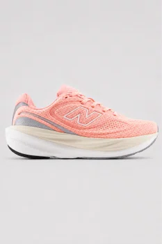 Tênis New Balance Infinion 1080 v15 Feminino Coral