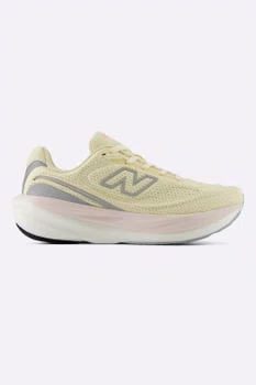 Tênis New Balance Infinion 1080 v15 Feminino Melão e Rosa