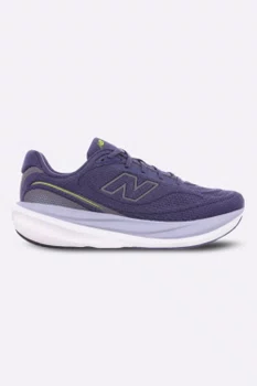 Tênis New Balance Infinion 1080 v15 Masculino Azul e Verde