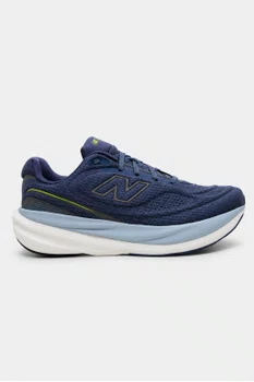 Tênis New Balance Infinion 1080 v15 Masculino Azul e Verde