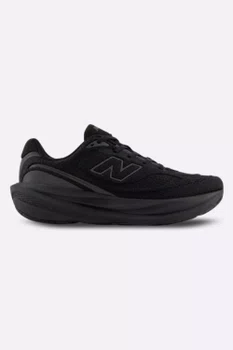 Tênis New Balance Infinion 1080 v15 Masculino Preto