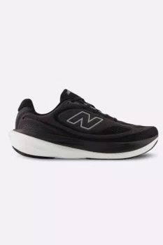Tênis New Balance Infinion 1080 v15 Masculino Preto e Cinza