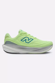 Tênis New Balance Infinion 1080 v15 Masculino Verde Claro