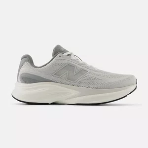 Tênis New Balance Kaiha Road V2 Masculino Cinza