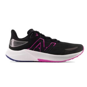 New balance shop 600c feminino preto