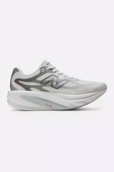Tênis New Balance SuperComp Rebel Feminino