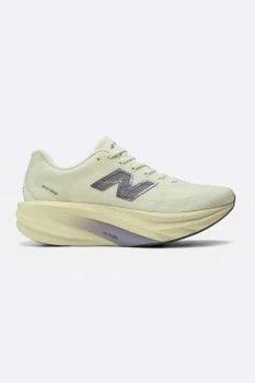 Tênis New Balance SuperComp Rebel Feminino