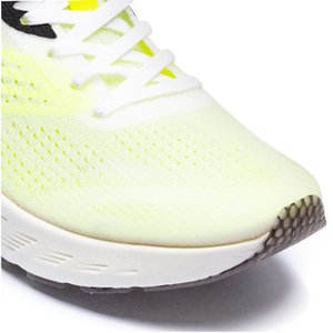 Brooks Brasil - Brooks Hyperion Elite 2 Spikes Promoções - Tenis Brooks  Feminino Branco/Pretas