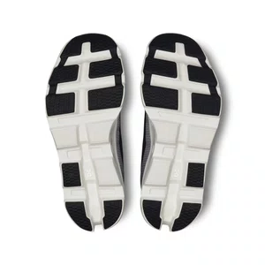 Tênis On Cloudmonster 2 Feminino | Amortecimento extremo