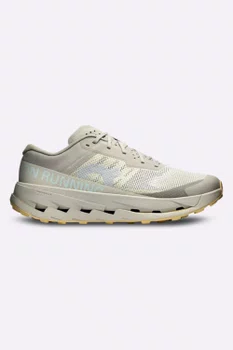 Tenis ON Cloudultra 3 Masculino Bege
