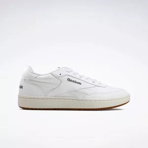 Tênis Reebok Ace Masculino Branco Tênis Reebok Ace Masculino Branco
