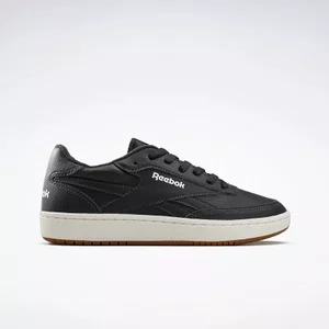 Tênis Reebok Ace Masculino Preto Tênis Reebok Ace Masculino Preto