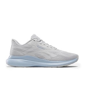 Tênis Reebok Energen Run 4 Feminino Cinza