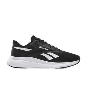 Tênis Reebok Energen Run 4 Masculino Preto/Branco