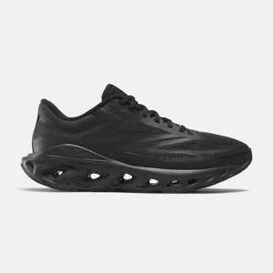 Tênis Reebok Fuel Flex Run Masculino Preto