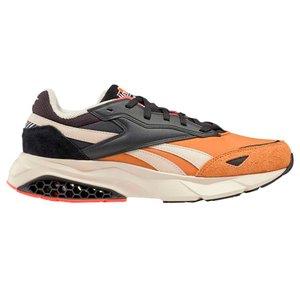 Tênis Reebok Hexalite Legacy 1.5 Masculino Marrom e Preto