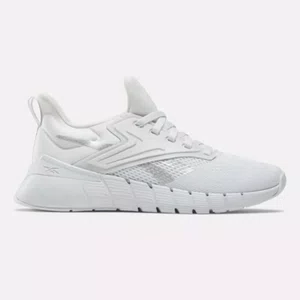 Tênis Reebok Nano Gym Feminino Cinza