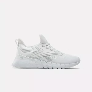 Tênis Reebok Nano Gym Feminino Cinza