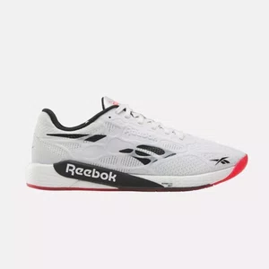 Tênis Reebok Nano Pro Branco