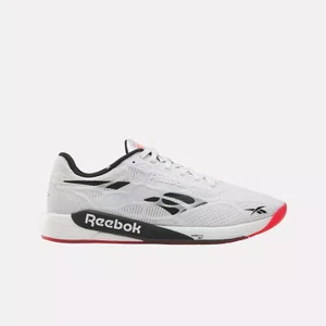 Tênis Reebok Nano Pro Branco