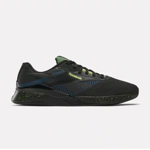 Tênis Reebok Nano X4 Masculino