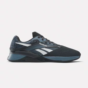 Tênis Reebok Nano X4 Masculino