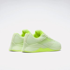 tenis-reebok-nano-x4-verde-