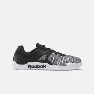 Tênis Reebok Nano Zero Feminino Preto