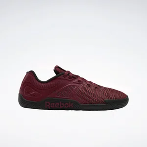 Tênis Reebok Nano Zero Feminino Bordo