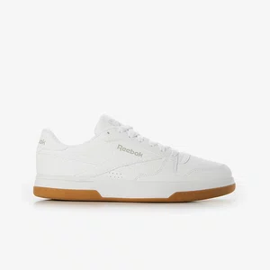 Tênis Reebok Prime Set Masculino - Branco
