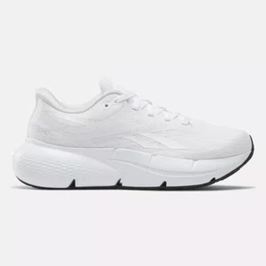Tênis Reebok Zignition Feminino Branco