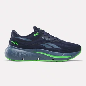 Tênis Reebok Zignition Masculino Azul Marinho