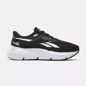 Tênis Reebok Zignition Masculino Preto