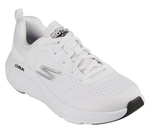 sketcher blancos