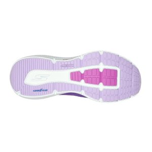 Tênis Skechers Go Run Pure 3 Feminino