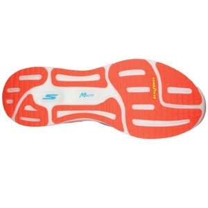 Hermelu Esportes  Tenis Skechers Go Run Razor Excess - Skechers